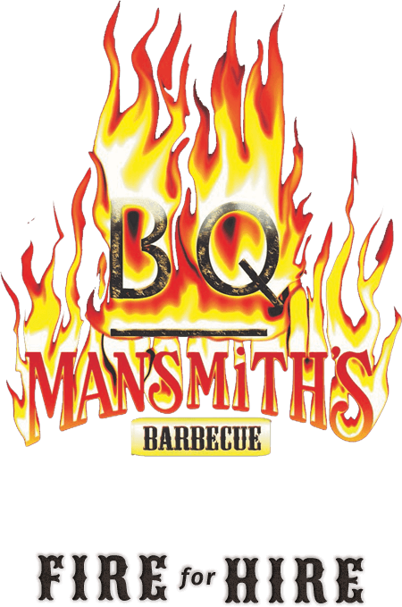 Mansmith's Barbecue