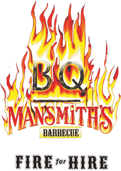 Mansmith's Barbecue